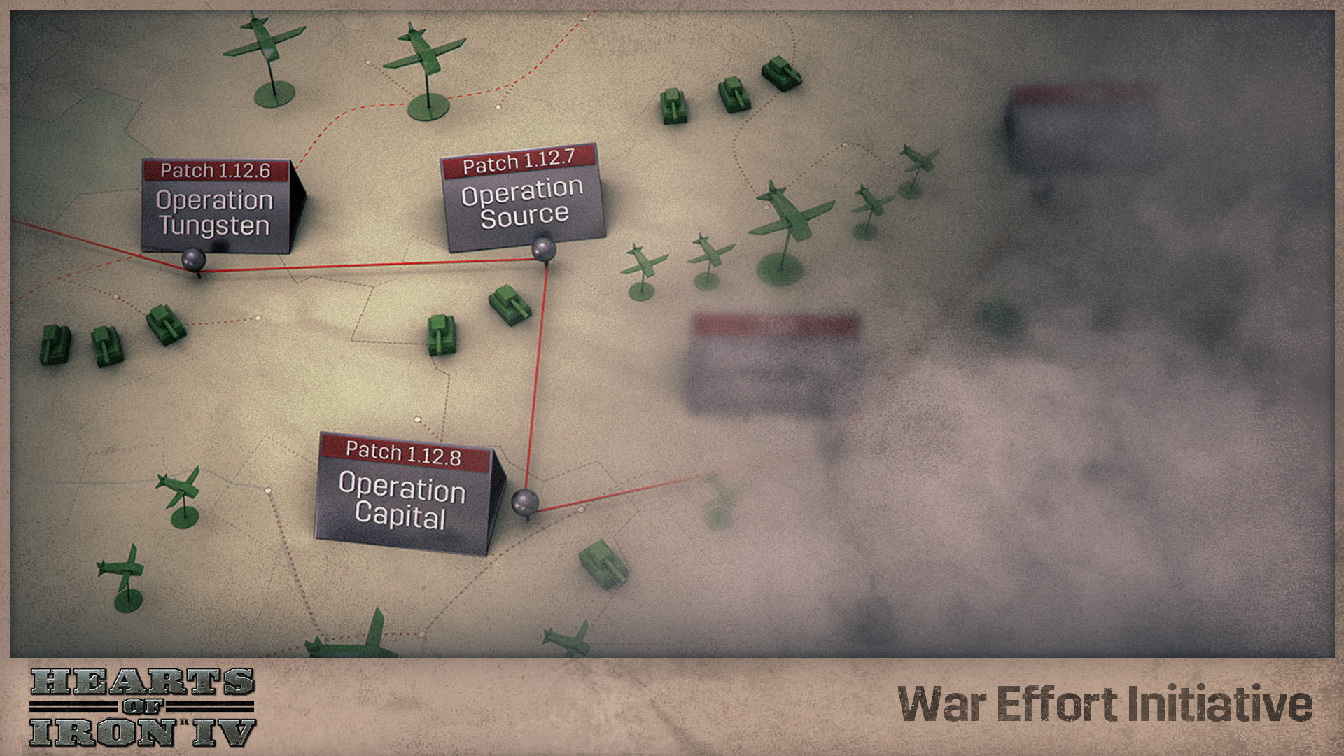 Operations-Roadmap, Capital open beta.png